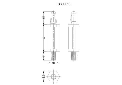GSCBS10 2D 503X350.jpg